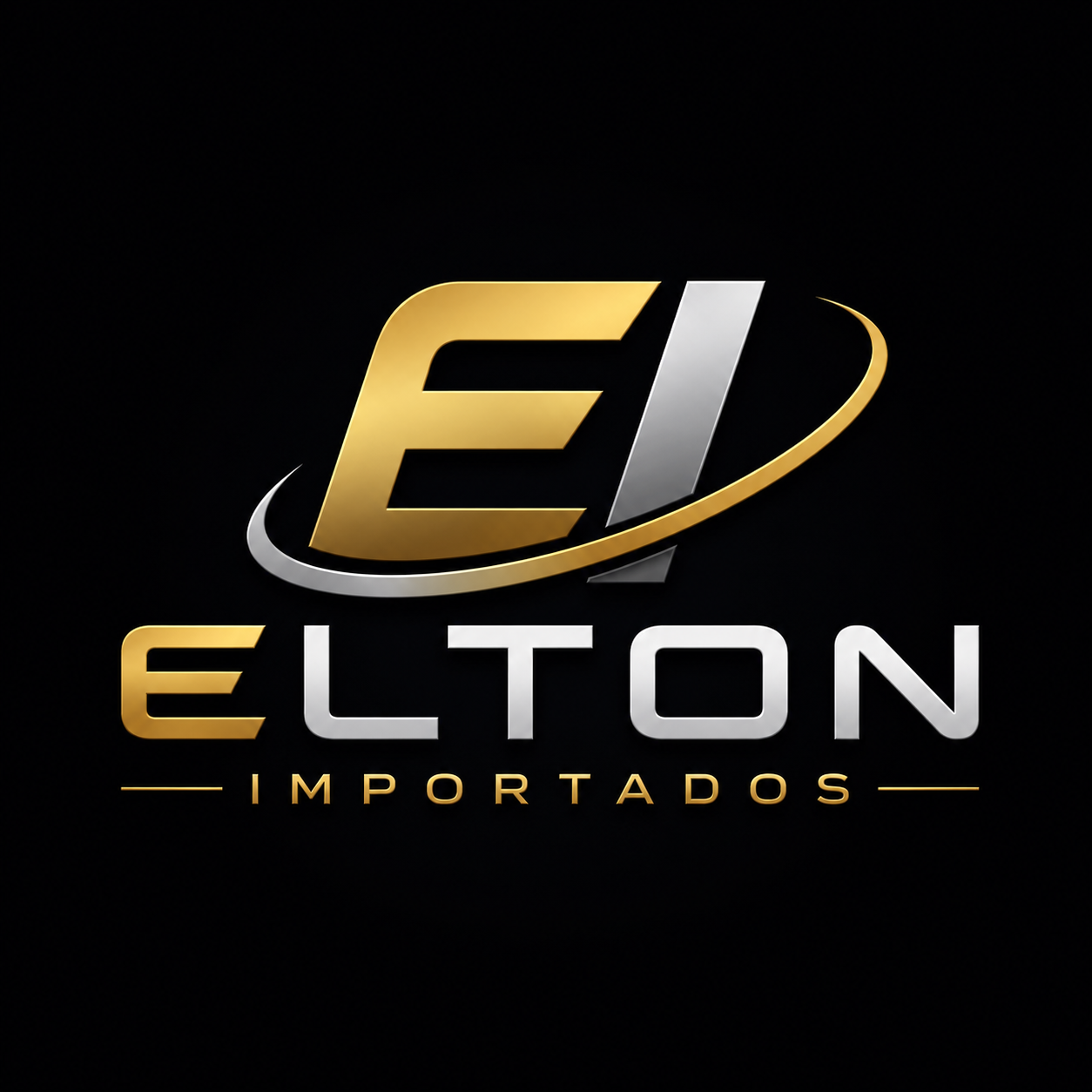 Elton importados